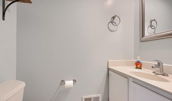 309 OVERLEA Pl, Abingdon, MD 21009