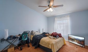 303 Sunrise Bluffs Dr, Belen, NM 87002