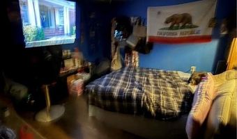 301 Choctaw St, Arkoma, OK 74901