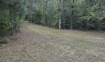 5311 LAMBERT, Bauxite, AR 72011