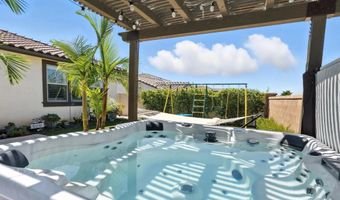 2313 E Lincoln Ave, Escondido, CA 92027