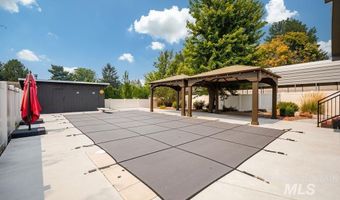 2120 Idaho Ave, Caldwell, ID 83605