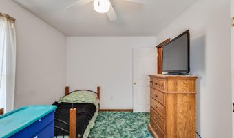 10529 BEACH Hwy, Greenwood, DE 19950
