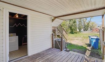 245 E CAMDEN WYOMING Ave, Camden, DE 19934