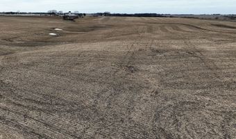 655 Th Ave, Albia, IA 52531