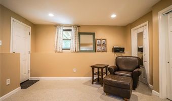 28 Clark Mill St, Coventry, RI 02816