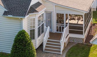 2 AUDUBON Cir, Berlin, MD 21811