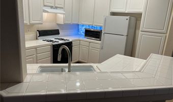 10232 Country Flats Ln, Las Vegas, NV 89135