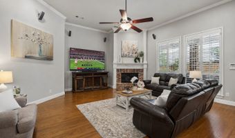 1728 Monaco Dr, Allen, TX 75002