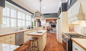 103 Bear Creek Rd, Adel, GA 31620
