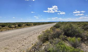 002 S County Road 4, Alamosa, CO 81101