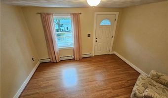 61 Abbotts Crossing Rd, Coventry, RI 02816