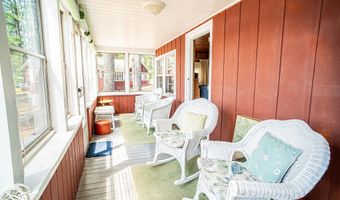 35 Middle Rd, Acton, ME 04001
