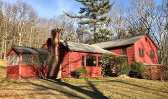 62 Sharon Goshen Tpke, Cornwall, CT 06796