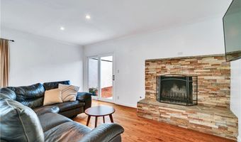 914 Fonthill Ave, Torrance, CA 90503
