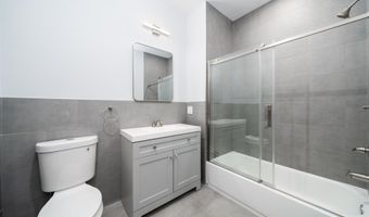 502 BROADWAY, Bayonne, NJ 07002