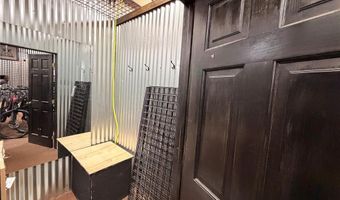 110 S MAIN St UPSTAIRS, Breckenridge, CO 80424