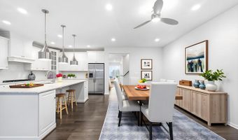 42822 EDGEGROVE HEIGHTS Ter, Ashburn, VA 20148