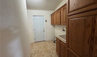 61225 High Country Trl, Anza, CA 92539