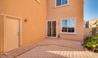 11351 Colinward Ave, Las Vegas, NV 89135