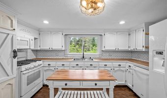 811 Leeth Gap Rd, Attalla, AL 35954