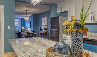 602 E 36TH St, Baltimore, MD 21218