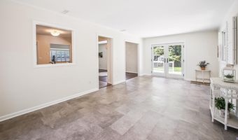 130 GREAT LAKE Dr, Annapolis, MD 21403