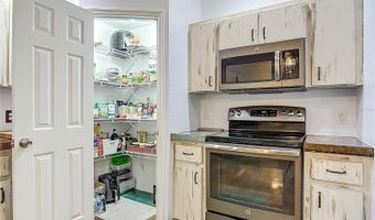 3114 SE BROWN Rd, Arcadia, FL 34266