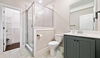 597 Broadview, Atlanta, GA 30324