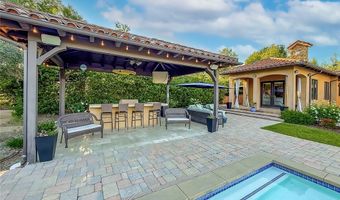28080 Balkins, Agoura Hills, CA 91301