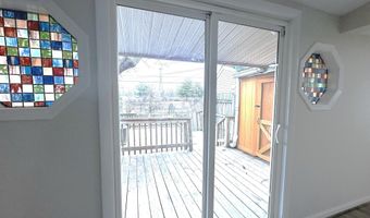 2725 YARNALL Rd, Baltimore, MD 21227