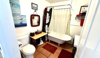14 MAIN St, Bisbee, AZ 85603