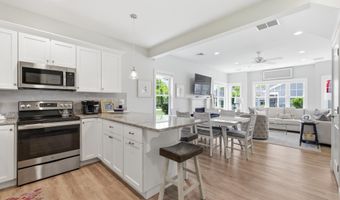 67 Kenneth Roberts Way, Arundel, ME 04046