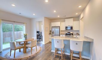3066 Hillgate Trl, Boiling Springs, SC 29316