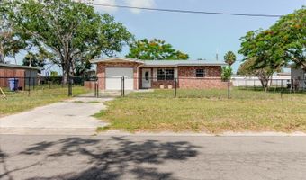 6212 FLORIDA Cir W, Apollo Beach, FL 33572