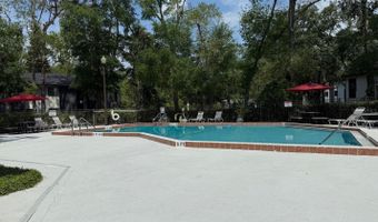 190 RIVERBEND Dr 102, Altamonte Springs, FL 32714