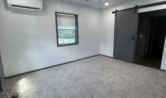 306 E 3rd St, Asher, OK 74826