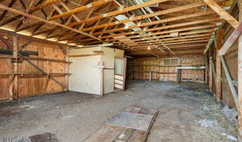 100 N Platt St, Anaconda, MT 59711