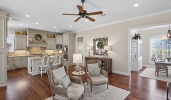 513 Devereaux Dr, Brandon, MS 39042