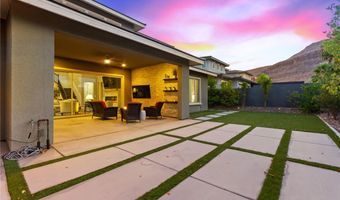 10578 Golden Light Way, Las Vegas, NV 89135