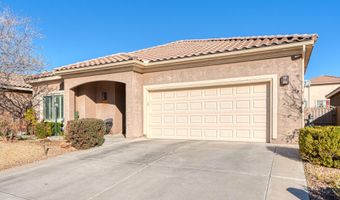 1047 EVENING PRIMROSE Ln, Bernalillo, NM 87004