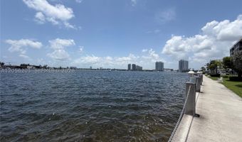 3020 Marcos Dr S-307, Aventura, FL 33160