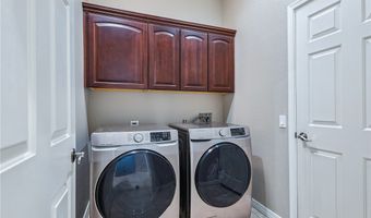 1495 Aztec Cv, Bullhead City, AZ 86429