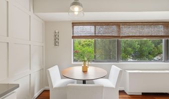 3701 CONNECTICUT Ave NW 222, Washington, DC 20008