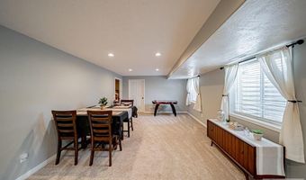 3947 Jordan Cir, Ammon, ID 83406