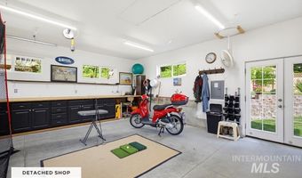 3108 N 24th St, Boise, ID 83702