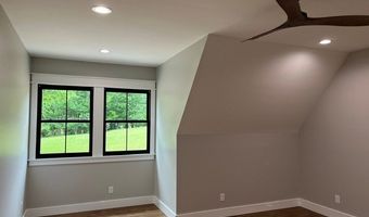 20235 Yeary Trl, Abingdon, VA 24211