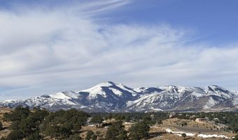 204 Lee Trevino Court Lot 45C-1, Alto, NM 88312