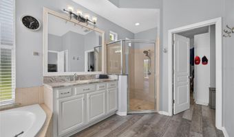 5243 BRIGHTON SHORE Dr, Apollo Beach, FL 33572