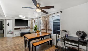 47 Nano St, Kahului, HI 96732
